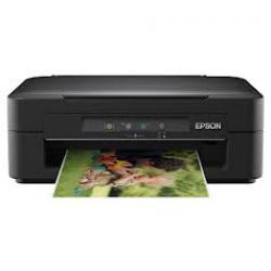 tusze do drukarki Epson Expression Home XP102