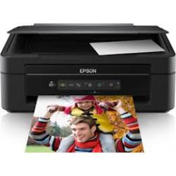 tusze do drukarki Epson Expression Home XP202