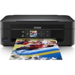 tusze do drukarki Epson Expression Home XP302