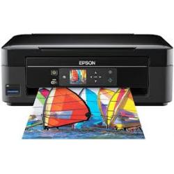 tusze do drukarki Epson Expression Home XP305