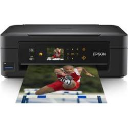 tusze do drukarki Epson Expression Home XP402