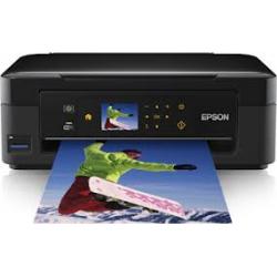 tusze do drukarki Epson Expression Home XP405