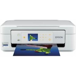 tusze do drukarki Epson Expression Home XP405WH