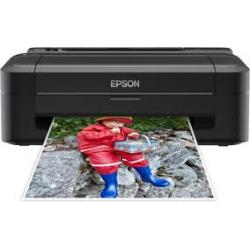 tusze do drukarki Epson Expression Home XP30
