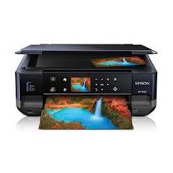 tusze do drukarki Epson Expression Premium XP605