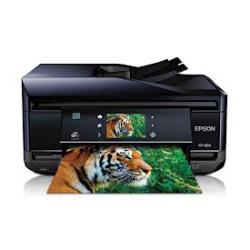 tusze do drukarki Epson Expression Premium XP800