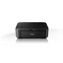 tusze do drukarki Canon Pixma MG3250