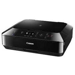 tusze do drukarki Canon Pixma MG5450