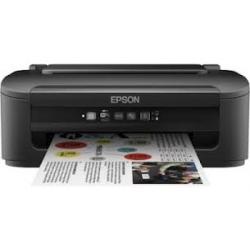 tusze do drukarki Epson WorkForce WF2010W