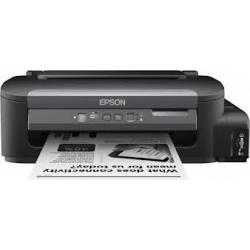 tusze do drukarki Epson WorkForce M105