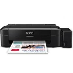 tusze do drukarki Epson L110
