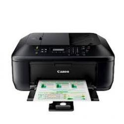 tusze do drukarki Canon Pixma MX395