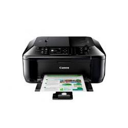 tusze do drukarki Canon Pixma MX525