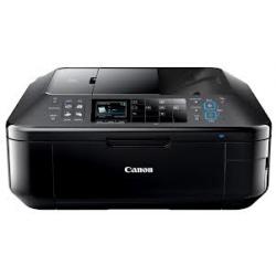 tusze do drukarki Canon Pixma MX715