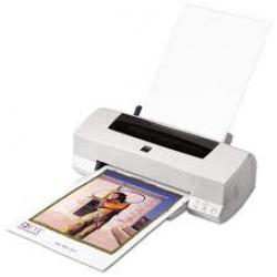 tusze do drukarki Epson Stylus Photo 1200