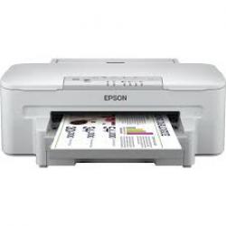 tusze do drukarki Epson WorkForce WF3010DW