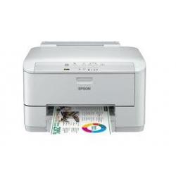 tusze do drukarki Epson WorkForce Pro WP4015DN
