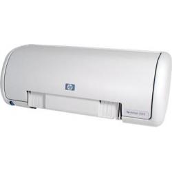 tusze do drukarki HP Deskjet 3520