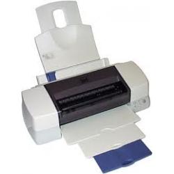 tusze do drukarki Epson Stylus Photo 1270