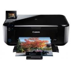 tusze do drukarki Canon Pixma MG4150
