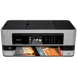 tusze do drukarki Brother MFC-J4510DW