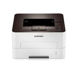tonery do drukarki Samsung Xpress M2625D