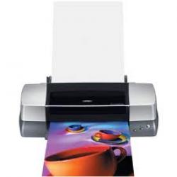 tusze do drukarki Epson Stylus Photo 1280