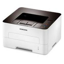 tonery do drukarki Samsung Xpress M2825DW