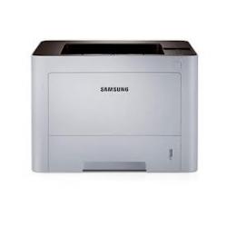 tonery do drukarki Samsung ProXpress M3320ND