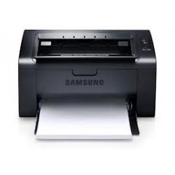 tonery do drukarki Samsung ML-2164