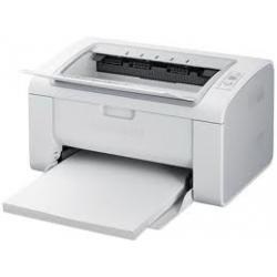 tonery do drukarki Samsung ML-2165W