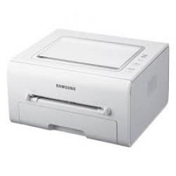 tonery do drukarki Samsung ML-2545