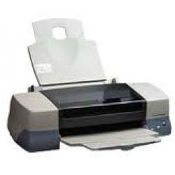 tusze do drukarki Epson Stylus Photo 1290