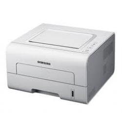 tonery do drukarki Samsung ML-2955ND