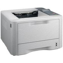tonery do drukarki Samsung ML-3310ND