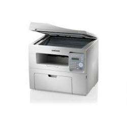 tonery do drukarki Samsung SCX-4655FN
