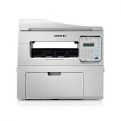 tonery do drukarki Samsung SCX-4655F