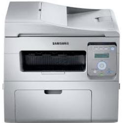tonery do drukarki Samsung SCX-4650n