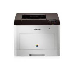 tonery do drukarki Samsung CLP-680DW