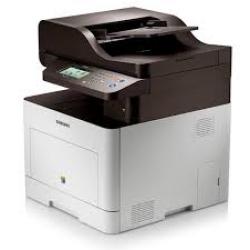 tonery do drukarki Samsung CLX-6260