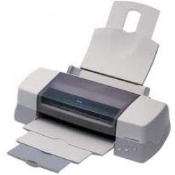 tusze do drukarki Epson Stylus Photo 1290S