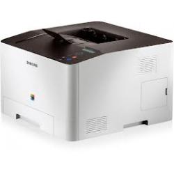 tonery do drukarki Samsung CLP-415N