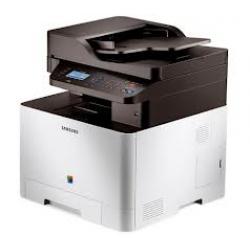 tonery do drukarki Samsung CLX-4195FN
