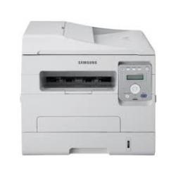 tonery do drukarki Samsung SCX-4705ND