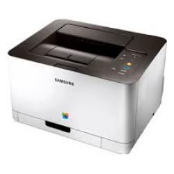tonery do drukarki Samsung CLP-365W