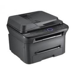 tonery do drukarki Samsung SCX-4623FW