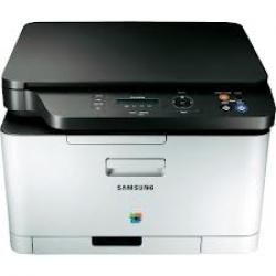 tonery do drukarki Samsung CLX-3305FN