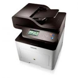 tonery do drukarki Samsung CLX-6260FR