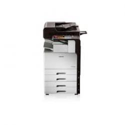 tonery do drukarki Samsung SCX-8128NA
