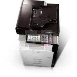 tonery do drukarki Samsung SCX-8123NA
